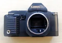 2025年最新】t70 canonの人気アイテム - メルカリ