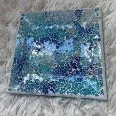 Item thumbnail for item 6b147b67-49be-4491-944d-d898e6f359ca