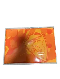 2026年最新】ラグビー クボタの人気アイテム - メルカリ