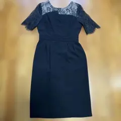 Item thumbnail for item 33b861db-ddd4-4bc9-8624-77a0b9d6db56