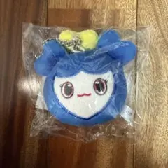 2026年最新】TWICEバックチャームの人気アイテム - メルカリ