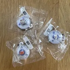 藏壽司 扭蛋蔥鮪鐵火 大顆鮭魚卵 熟成河豚