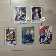 sideM 渡辺みのり ぱしゃこれ スナマイ - メルカリ