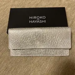 2026年最新】ヒロコハヤシの人気アイテム - メルカリ