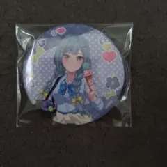 バンドリ パレオ 缶バッジ - Mercari | Rakufun - Japan Proxy