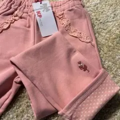 上質な子供服♡さま専用！