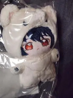 2025年最新】あんスタ いつぬい 凛月の人気アイテム - メルカリ