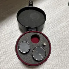 スマホカメラレンズセット