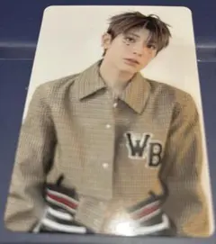 exo1314様 リクエスト 2点 まとめ商品