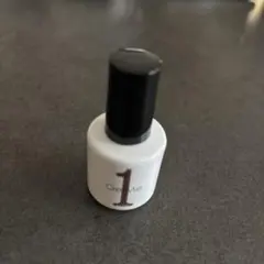 ＊GelMe1＊ジェルミーワンf