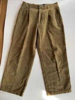 Item thumbnail for item c872b425-ba0b-4ce0-be6e-3a0eaef717bf