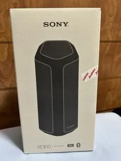 2025年最新】SRS-XE300の人気アイテム - メルカリ