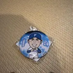 tr30様 リクエスト 2点 まとめ商品