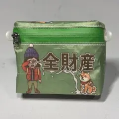 まえやん様 リクエスト 2点 まとめ商品