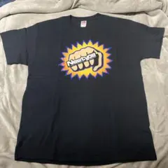 Item thumbnail for item ce96679d-3480-4c57-ae63-3e451266e084