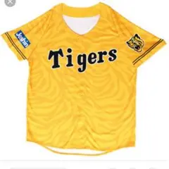 2025年最新】ウル虎の夏2018の人気アイテム - メルカリ