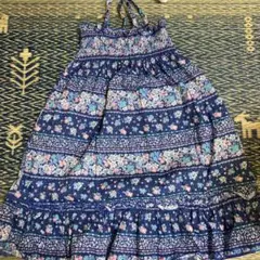 マザウェイズ　ワンピース　130