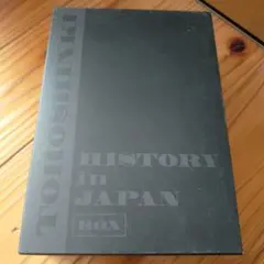 2026年最新】東方神起 HISTORY in JAPAN BOXの人気アイテム - メルカリ