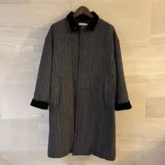 Item thumbnail for item 65ed1f87-fb97-44b0-9ad9-ed06d44c85a0