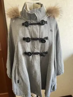 Item thumbnail for item 81f4a033-9db5-438f-9904-9225f1c521b3