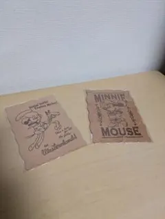 Item thumbnail for item de80c286-b38e-4be1-85ef-be0ac5d52290