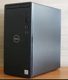 2026年最新】DELL inspiron 3280の人気アイテム - メルカリ