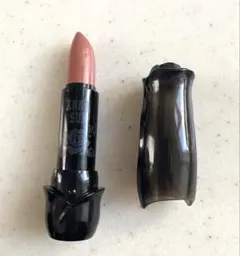 ANNA SUI アナスイ　ベージュ リップ　口紅のサムネイル