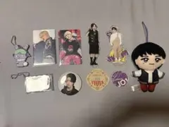 2026年最新】木全翔也 ぬいぐるみの人気アイテム - メルカリ
