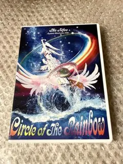 2025年最新】アルフィー dvdパンフレットの人気アイテム - メルカリ