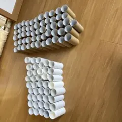 Item thumbnail for item 67b28d62-32e3-485e-b952-2f391305f1dc