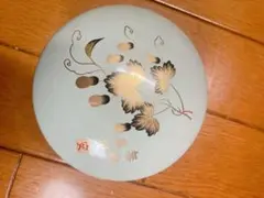 Item thumbnail for item 3d48e286-dc11-4ec3-b557-34cc2cb98f46