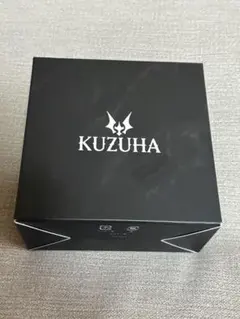 葛葉 【Happy B-day to Kuzuha】フレグランス