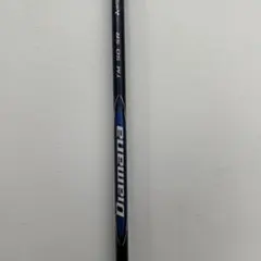 新品 Diamana Blue TM50 SR ドライバー用シャフト 45.25 - メルカリ