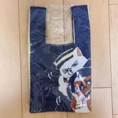 尾形百之助 ニットバッグ どうぶつフォーゼ ゴールデンカムイ - メルカリ