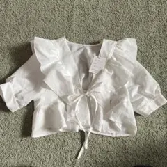 Item thumbnail for item 41e5a1cc-5224-4970-8286-1728b879d931