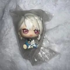 アイドリッシュセブン 一番くじ 棗巳波 C賞 デフォルメフィギュア
