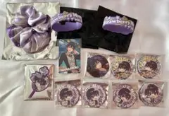 ななもり。グッズまとめ売り すとぷり ななもり さんグッズまとめ売り｜Yahoo!フリマ（旧