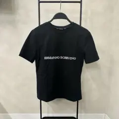 2026年最新】エルマンノシェルビーノTシャツの人気アイテム - メルカリ