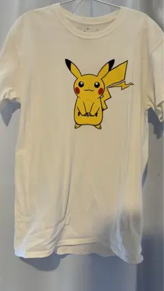 2025年最新】fragment ポケモン tの人気アイテム - メルカリ