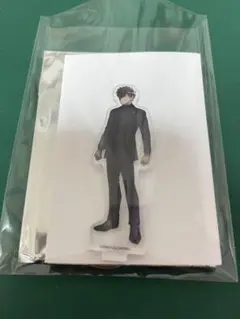 刀剣乱舞 大本丸博 同田貫正国