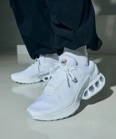 2025年最新】Air max dn 26の人気アイテム - メルカリ