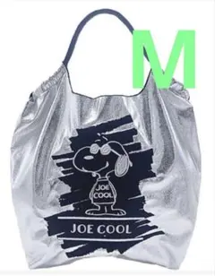 2025年最新】ボールアンドチェーンスヌーピーの人気アイテム - メルカリ