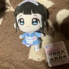 2026年最新】虹羽みにの人気アイテム - メルカリ