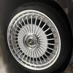 2025年最新】workイミッツの人気アイテム - メルカリ