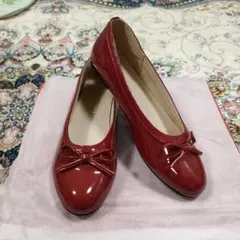 Item thumbnail for item 949ab644-4cec-4a96-9ab3-82ce24f50e6f