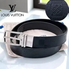 2025年最新】ダミエ ベルトの人気アイテム - メルカリ