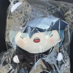 ダンガンロンパ 最原終一 もちどる・アクリルスタンド ドンキホーテ