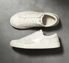 converse ALLSTAR スニーカー 24cm