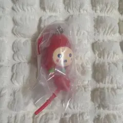 たまごっち カラフルマルチチャーム