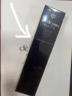 ヴォワールコレクチュールn